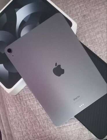 планшет с ручкой сколько стоит: Планшет, Apple, 10" - 11", Wi-Fi, Классический цвет - Серый