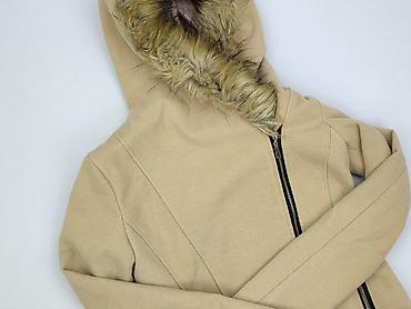 yaura jackets: Woman Collection, Kurtka przejściowa damska, rozmiar S — 1