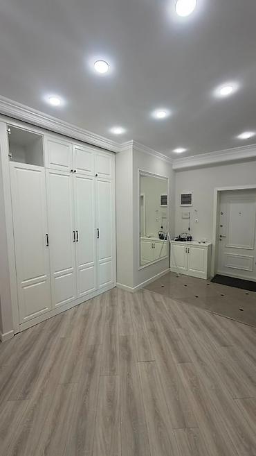 Продажа квартир: 2 комнаты, 96 м², 10 этаж — 23