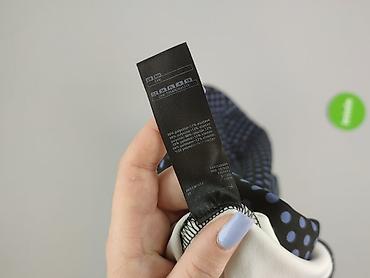 mango baleriny: F&F, Spódnica damska, rozmiar XS — 5