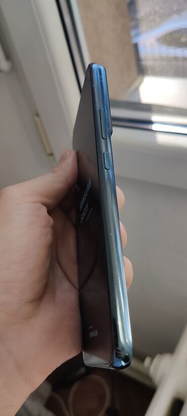Samsung: Samsung Galaxy S22 Plus, 256 GB, bоја - Crna, Dual SIM, Face ID, Otisak prsta — 3