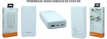 Kabellər: Kabel Type C (USB-C), Yeni -da lalafo.az — 79 Kabellər: Kabel Type C (USB-C), Yeni — 79