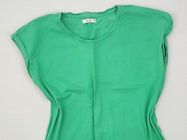 t shirty essentials: Reserved, T-shirt damski, rozmiar S — 1