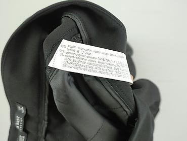 zoteno: Zara, Spodnie materiałowe damskie, rozmiar M — 5