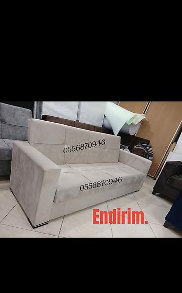 Divanlar: Divan, Yeni, Açılan, Bazalı, Parça, Pulsuz çatdırılma — 7