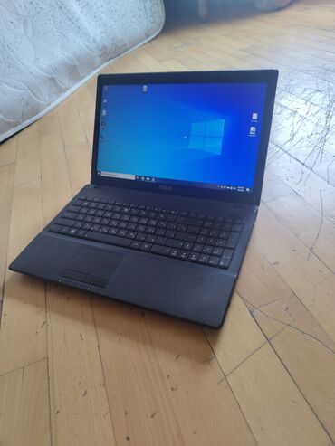 irşad electronics notebook: Б/у ASUS Zenbook, 14 ", Intel Celeron, 512 ГБ, Самовывоз