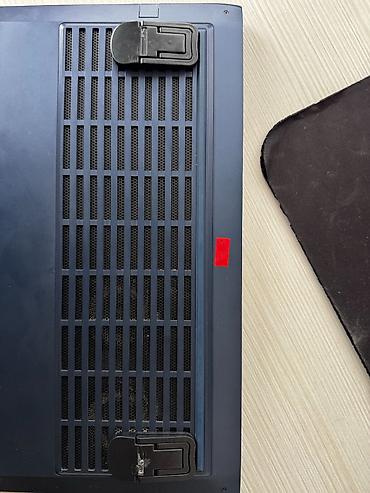 Ноутбуки HP: Игровой, Б/у, Intel Core i5 — 8