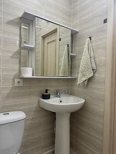 Уборка помещений: Уборка помещений, | Генеральная уборка, Уборка после ремонта, | Кафе, магазины, Офисы, Квартиры at lalafo.kg — 11 Уборка помещений: Уборка помещений, | Генеральная уборка, Уборка после ремонта, | Кафе, магазины, Офисы, Квартиры — 11