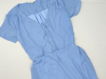 sukienki umbra: Mint & Berry, Sukienka damska, rozmiar S