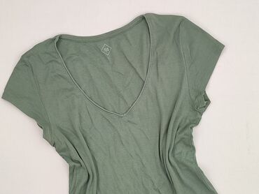 T-shirt damski, TEX, rozmiar L