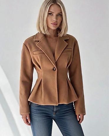 Kaputici: 3200 dinara
S M L XL