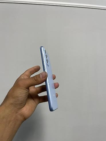 note 3: Samsung Galaxy A33 5G, Б/у, 128 ГБ, 2 SIM — 6