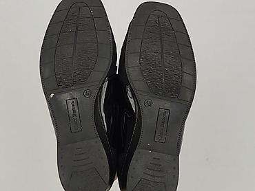 worldbox buty: Półbuty damskie, rozmiar 40 — 4