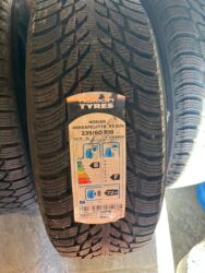 шины на ниву р16: 18