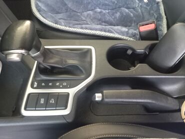 Kia: Kia Sportage: 2019 г., 1.7 л, Автомат, Дизель, Кроссовер — 8