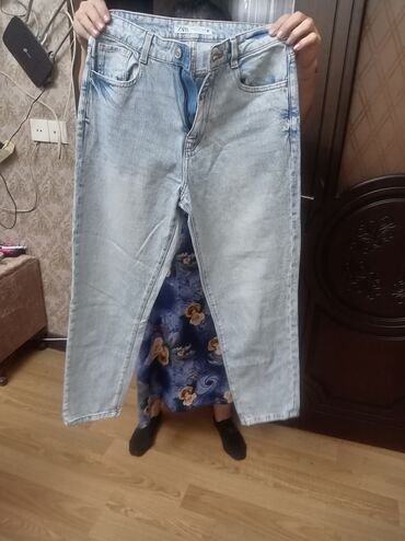 Cinslər: Cinslər, Zara, L, rəng - Boz — 10