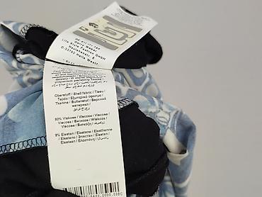 koszula gerry weber: Gerry Weber, Bluzka damska, rozmiar L — 6