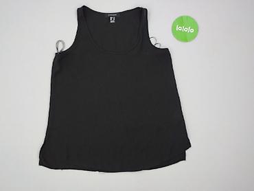 tk maxx nowy targ: Atmosphere, Top damski, rozmiar S — 2