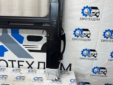 Другие детали кузова: Люк Volkswagen Golf 4 1.8 2003 Контрактный из Германии, в отличном — 11