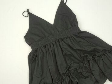 Dresses: Women`s dress, SinSay, Size L (EU 40)