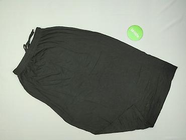 spodnice midi obcisla: Primark, Spódnica damska, rozmiar XS — 3
