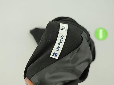 basic topy: Defacto, Sukienka damska, rozmiar M — 4