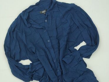 Women: Bik Bok, Women`s shirt, size XS (EU 34)
