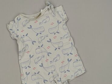 kurtka zimowa dla dziewczynki zara: Ромпер, Zara, 1-3 міс., стан - Дуже гарний