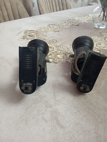 gizli isiq tavan: Led lampa