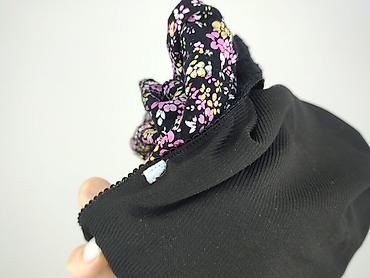 tunika plus size: Bluzka damska, rozmiar S — 4