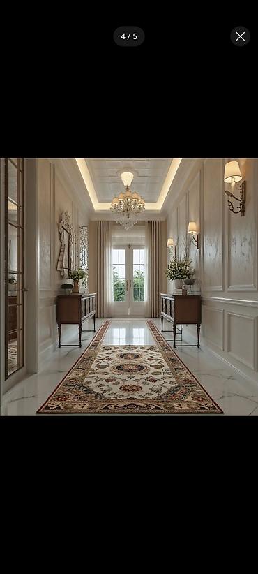 Ремонт под ключ: Ремонт под ключ | Офисы, Квартиры, Дома Больше 6 лет опыта — 4