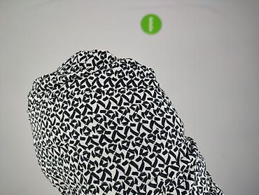 pull and bear garnitury: Camaïeu, Kombinezon damski, rozmiar S — 5