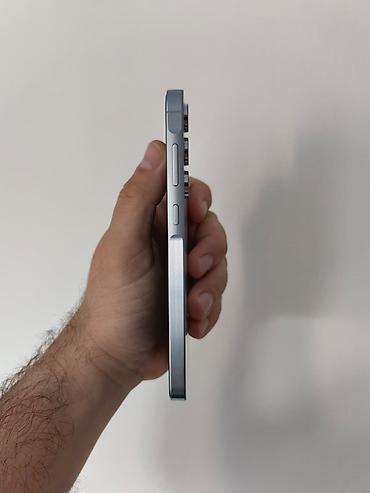 modem za internet: Samsung A55 dual sim sim free, sa 8/256 gb memorije. Telefon odlično — 3