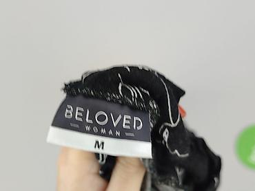 supreme: Beloved, Bluzka damska, rozmiar M — 5