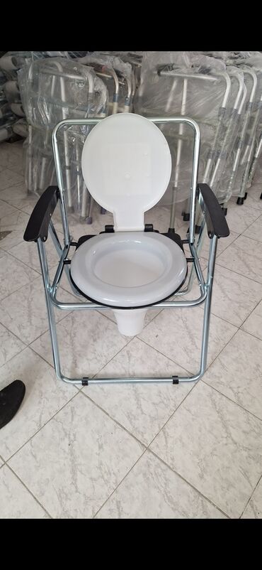 Yerimək üçün arabalar, çəliklər, əsalar, rollatorlar: Xadok xadinok volker hadok yürtəc hadinok.çatdırılma var ünvana -da lalafo.az — 8 Yerimək üçün arabalar, çəliklər, əsalar, rollatorlar: Xadok xadinok volker hadok yürtəc hadinok.çatdırılma var ünvana — 8