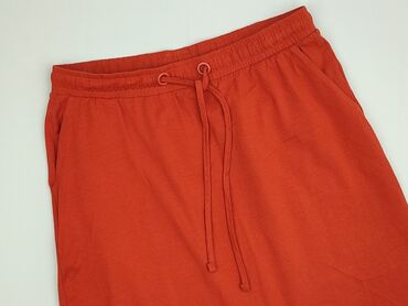 spódnice dżinsowe tommy hilfiger: Carry, Spódnica damska, rozmiar L