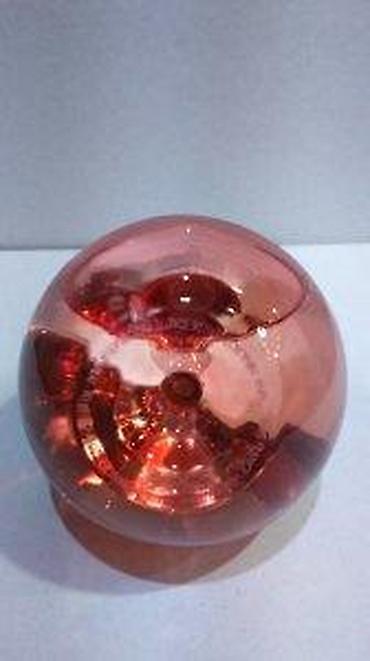 mirisljava sveca: NINA RICCI NINA EDT 80ML TSTR | Nina Ricci Nina edt 80ml tstr — 9