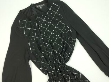 Dorothy Perkins, Сукня жіноча, розмір XL