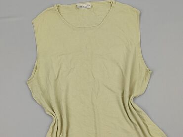 Kobiety: T-shirt damski, rozmiar XL