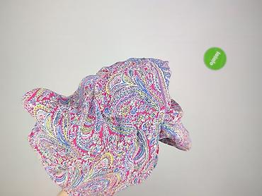 coast bluzka: Topshop, Sukienka damska, rozmiar M — 5