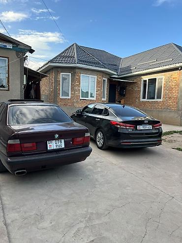 мотор нексия 1: Kia K5: 2018 г., 0.2 л, Автомат, Газ, Седан — 5