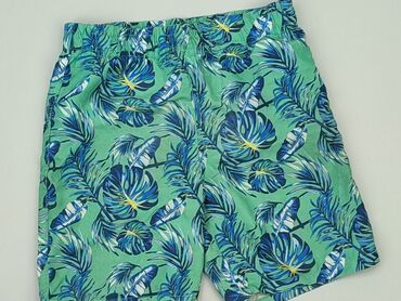 Shorts: Shorts, Boys, 8 years, 122/128, condition - Very good