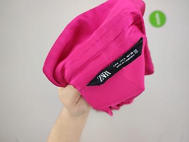 hello kitty zara: Zara, Koszula damska, rozmiar S — 4