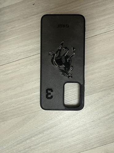 ретми 10 с: Смартфон Xiaomi Redmi 10 (2022) с NFC Комплектация: - Смартфон Redmi — 7