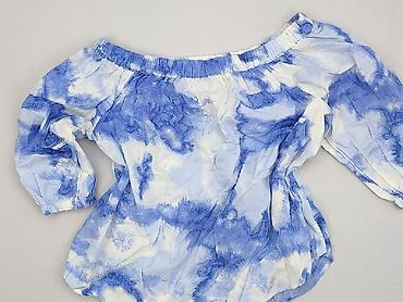 bluoltre collection: Marks & Spencer, Bluzka damska, rozmiar XS — 1