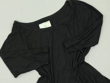 zalando sukienki plus size: PULZ, Women`s dress, size L (EU 40)