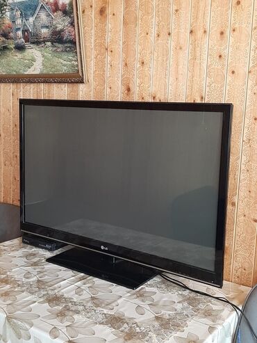 samsung note 10 plus 2. el: Телевизор LG LCD