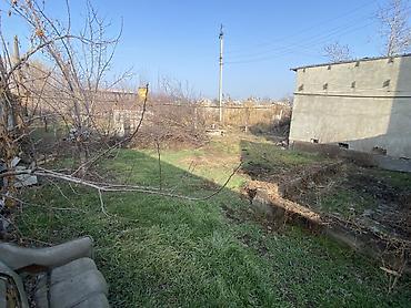 Продажа коттеджей и домов: Коммерческий участок 10,7 соток с пекарней 250м2, адрес: Первомайский — 4