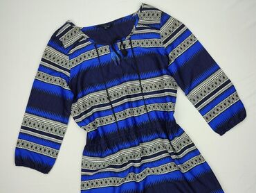 Reserved, Women`s dress, size L (EU 40)