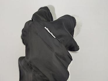 gerry weber ronja: Orsay, Marynarka damska, rozmiar S — 5